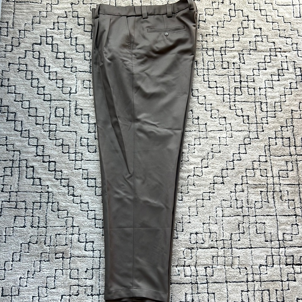 Oak Hill Dress Pants 42/32